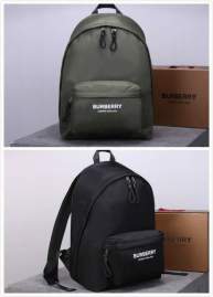 Picture of Burberry Mens Bags _SKUfw91858737fw